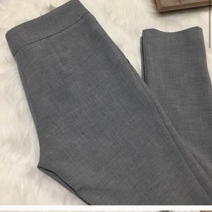 Tiny Turks Skinny trousers